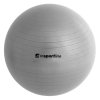 Piłka gimnastyczna / fitness do ćwiczeń Top Ball inSPORTline 75 cm ∙ nośność 600 kg ∙ antypoślizgowa powierzchnia
